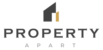 Property Apart